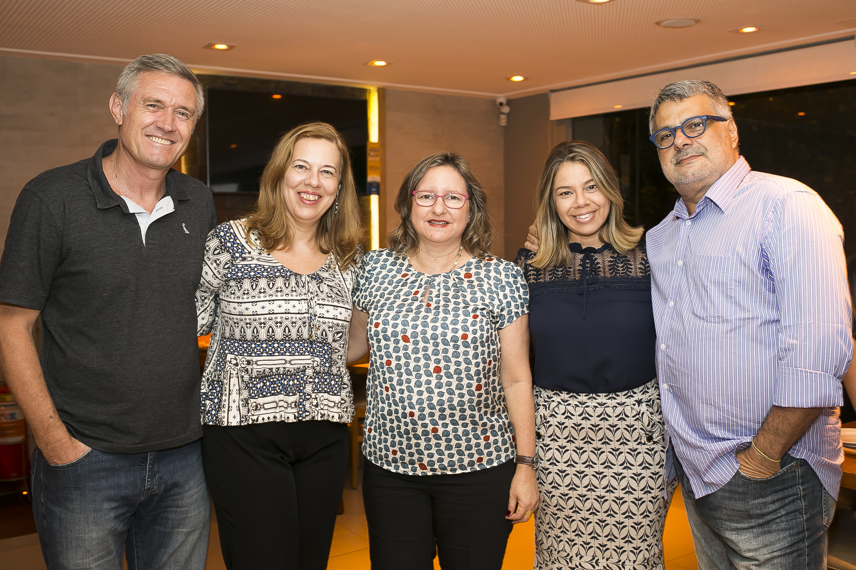 Happy Hour NFD – Abril 2017